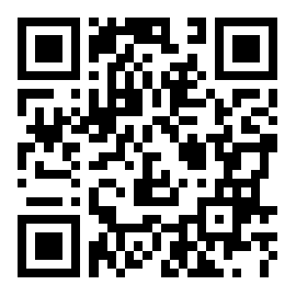 挖财理财社区 v1.2.2