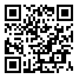 OPPO乐园 v5.4.3