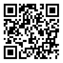 拉拉公园 v5.1.0