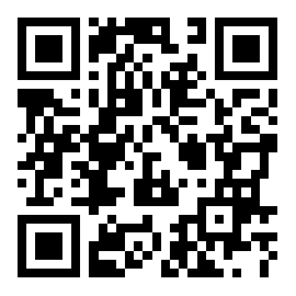 怒马 v4.0.7