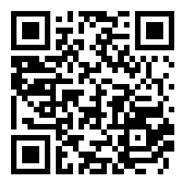 美文赏析 v1.40