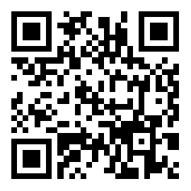 JJ学车 v2.8.0