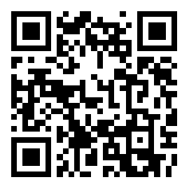 快约 v4.7.4