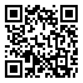 课海 v1.8.55
