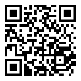 乐播课师 v3.4.3