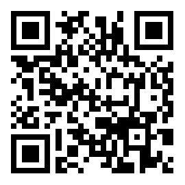 影视街 v4.4.0