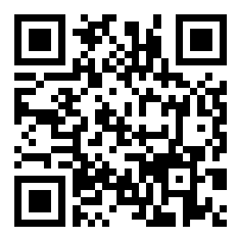 乐播课 v3.4