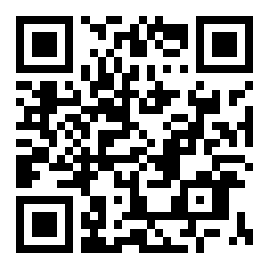 HI-夜店 v2.74