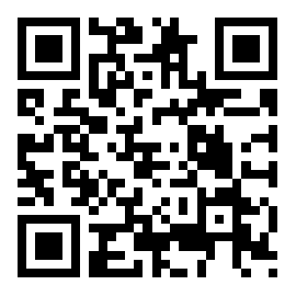 求救 v1.2.0