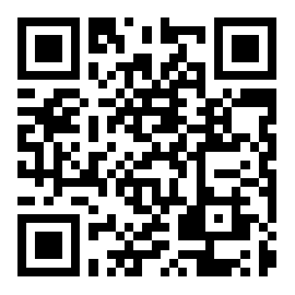 初级会计金考点 v2.3.2