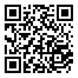 天天练 v7.9.1