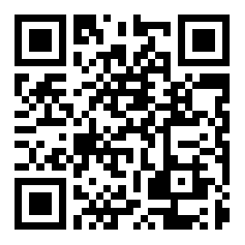 多玩论坛 v2.0.3