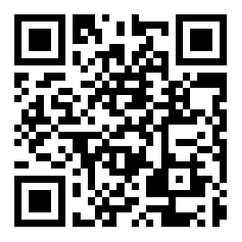 豆瓣东西 v1.4.7
