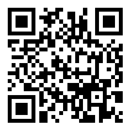 乐扒 v3.9.0