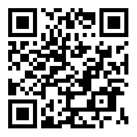 研秘 v3.2.2