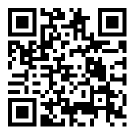 优播课师 v2.3.4
