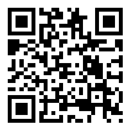 比颜值 v3.5