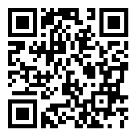 筑龙建筑圈 v1.4.1