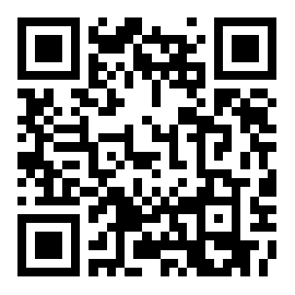 教练宝典-驾校之家 v6.9.6