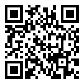 飞兽社区 v3.0.3