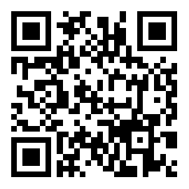 消防随身学 v1.1.0