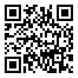 中公医考网校 v3.3