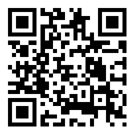 贵人会 v3.3.0