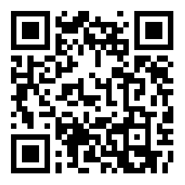 快鱼直播 v1.6.3