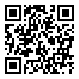 CSDN(IT中文社区) v1.9.1