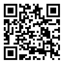 同城追爱 v2.0.0