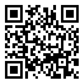 校园家 v2.1.0.1