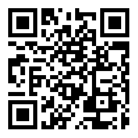 新华微博 v2.3.1