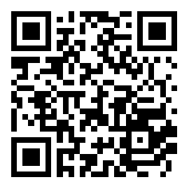 Path v5.0.2
