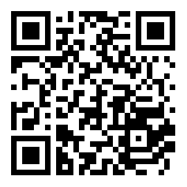 花瓣 v3.0.8
