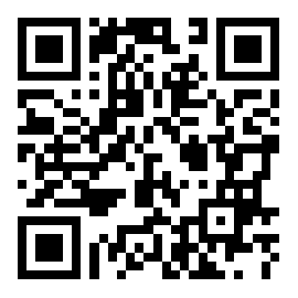 贴吧极速版 v6.9.2.1