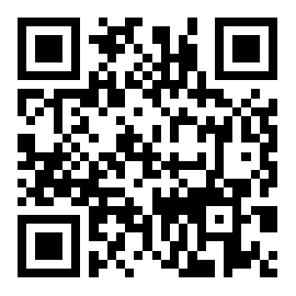 家长通 v1.9.1.1019