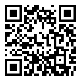 好班 v3.1.2.1