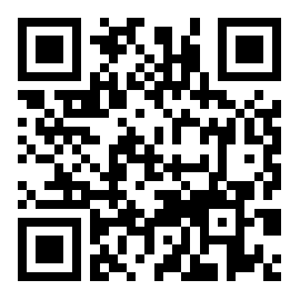 恒企会计 v3.1.1