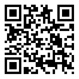荆门社区网 v2.5.2