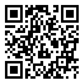 小麦视频 v2.3.9
