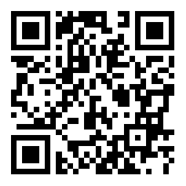 西班牙词典 v1.4
