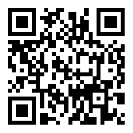 外语通学生版 v1.0.1.13