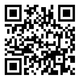 小言高考 v3.7.5