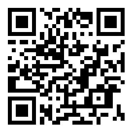 纠纠 v3.0.9