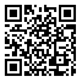 豆瓣电影 v2.7.7