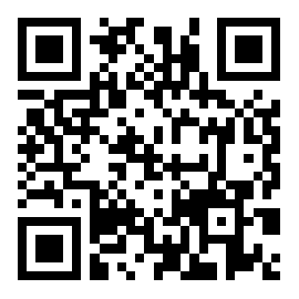 鲁比教育 v2.5.8