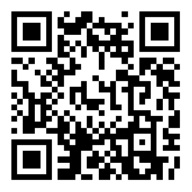会计狮 v1.2.1