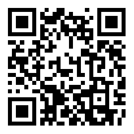 艺考生 v3.5.9