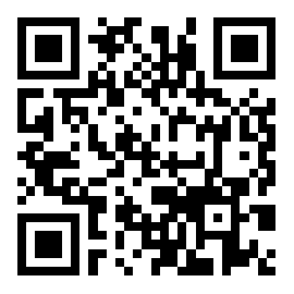 柏拉图 v2.8.5
