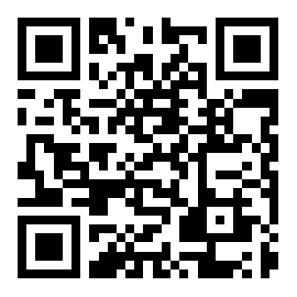 点钱宝 v1.0.38